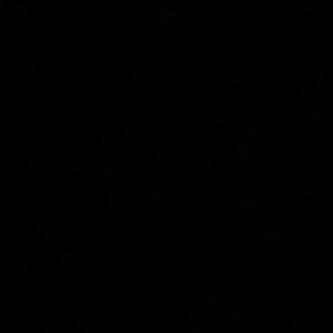 Meet your Posher, Caleb